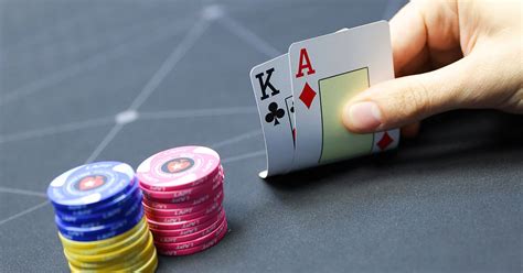 what is 3 bet in poker|A Comprehensive 3.